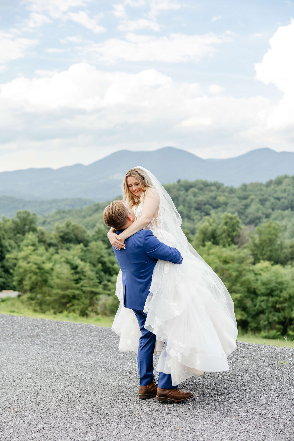 richmondweddingphotographer-103