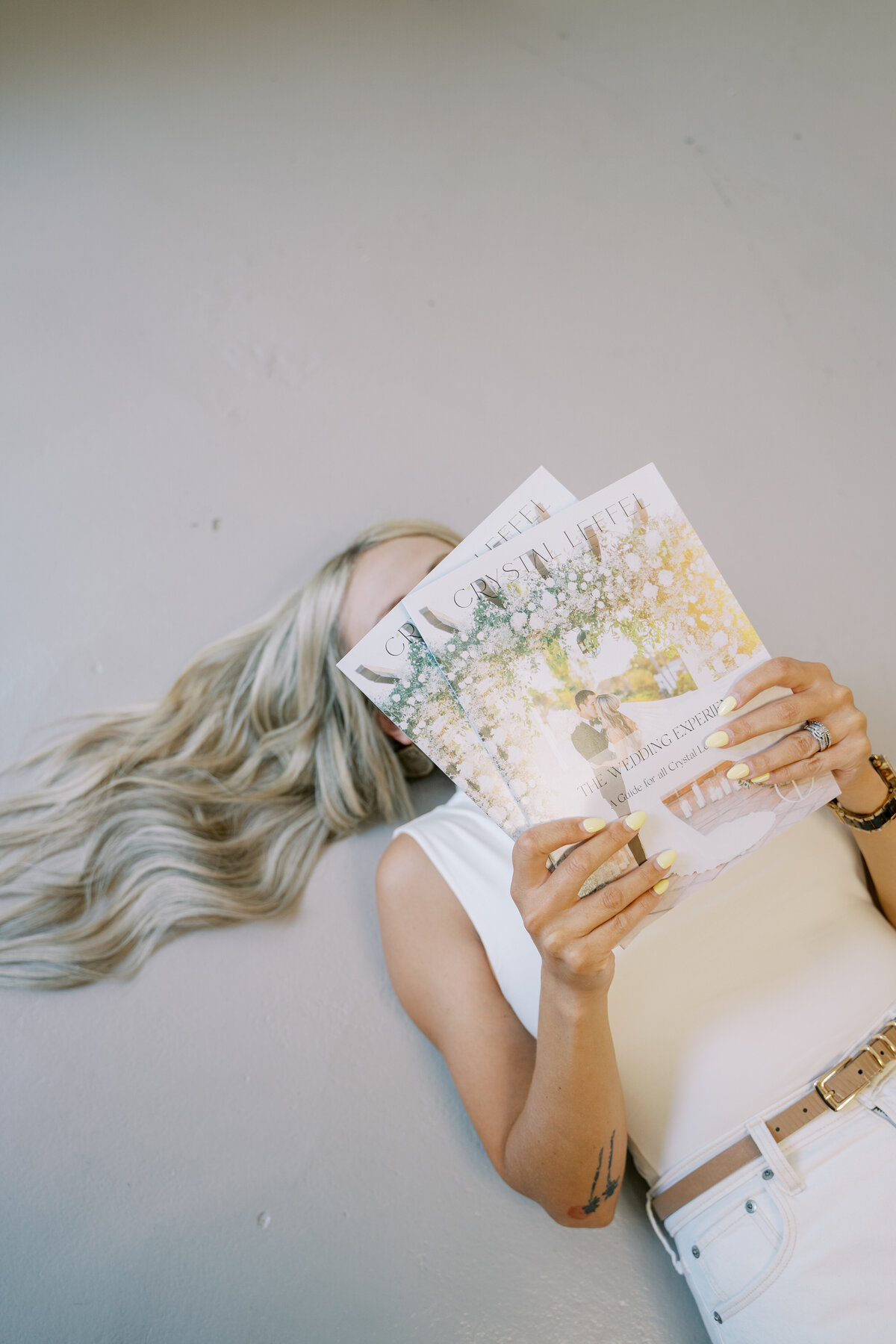 daniellerothphoto.com-24