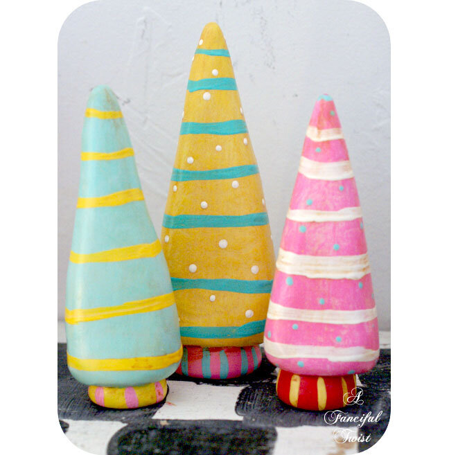 stripes-and-polka-cypress-grove