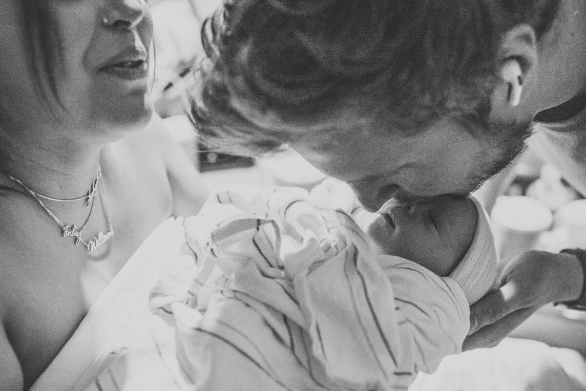 Savannah Flagstad MN Minneapolis Birth Photographer-43