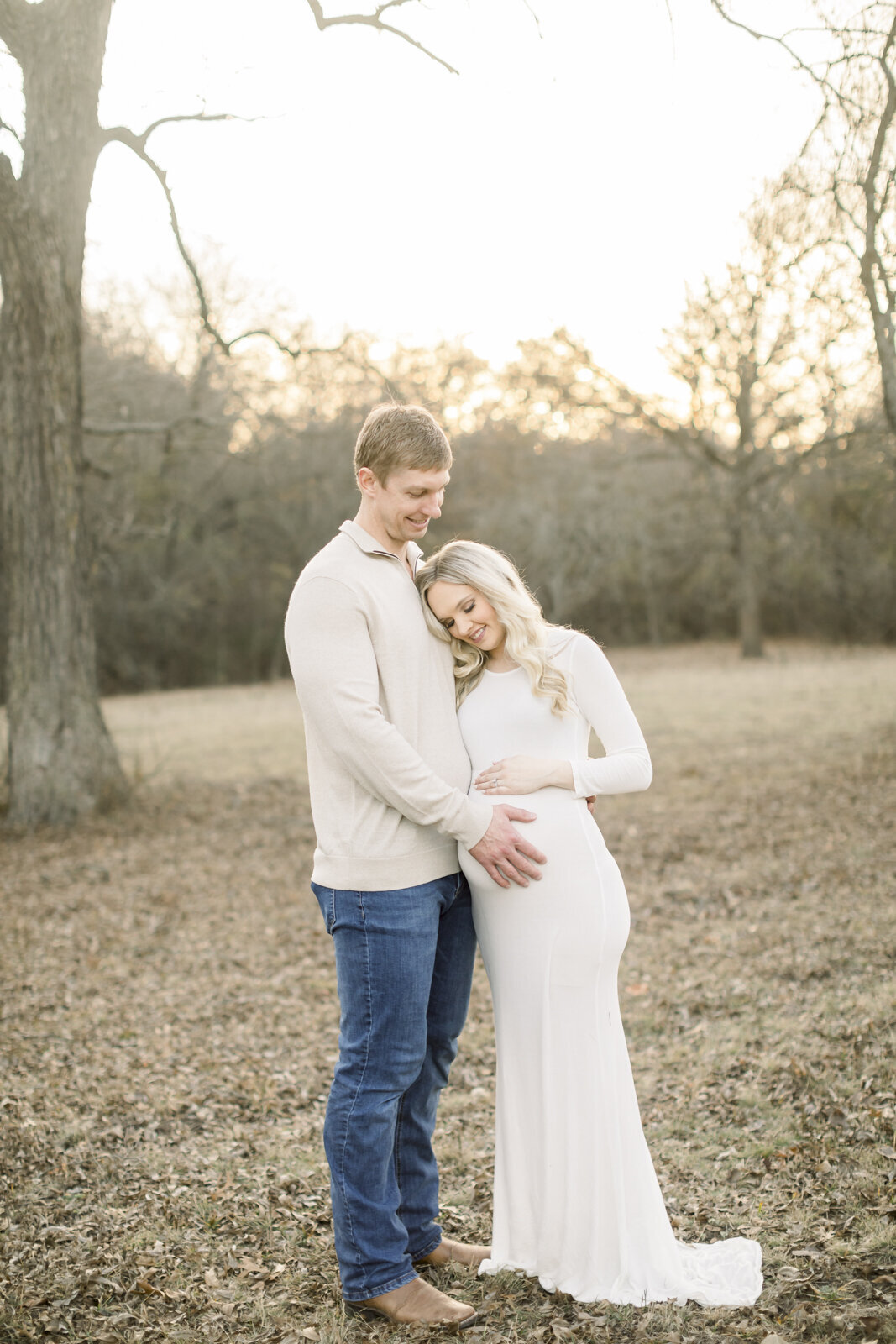 Texasmaternityphotographer-62