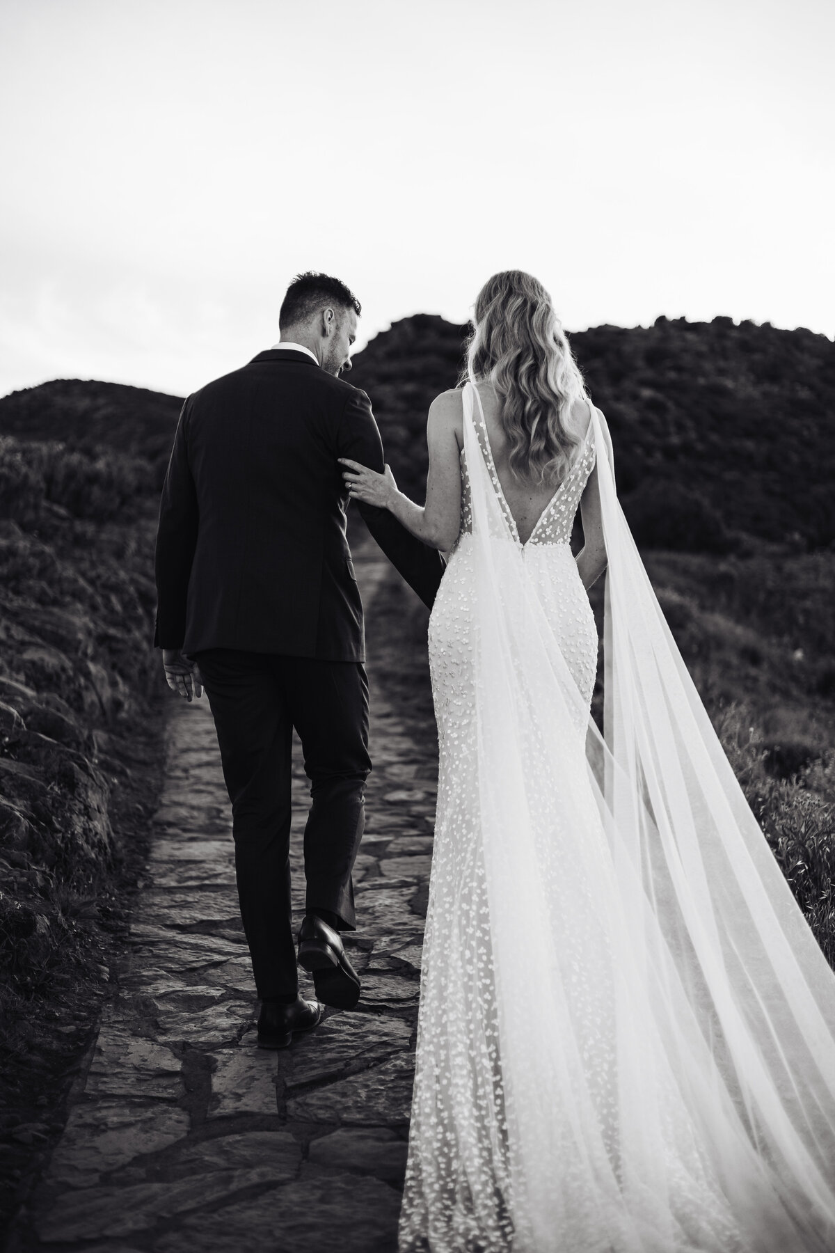 Madeira_Shoot-223