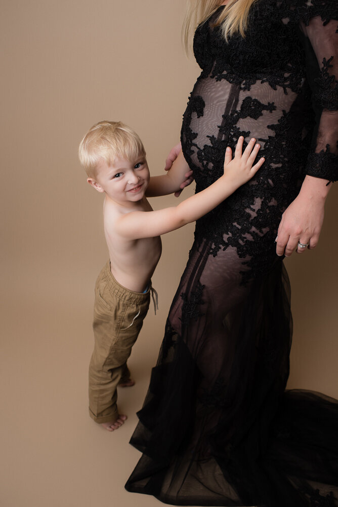 Fort-Worth-maternity-photography-62