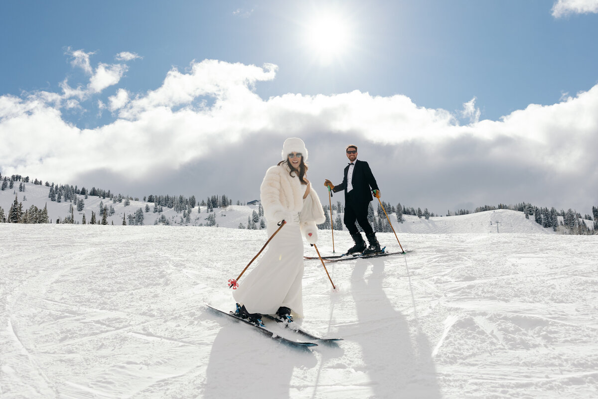 Kendra&Jackson_SkiWedding_SolitudeUtah_FlowEventGroup-2048