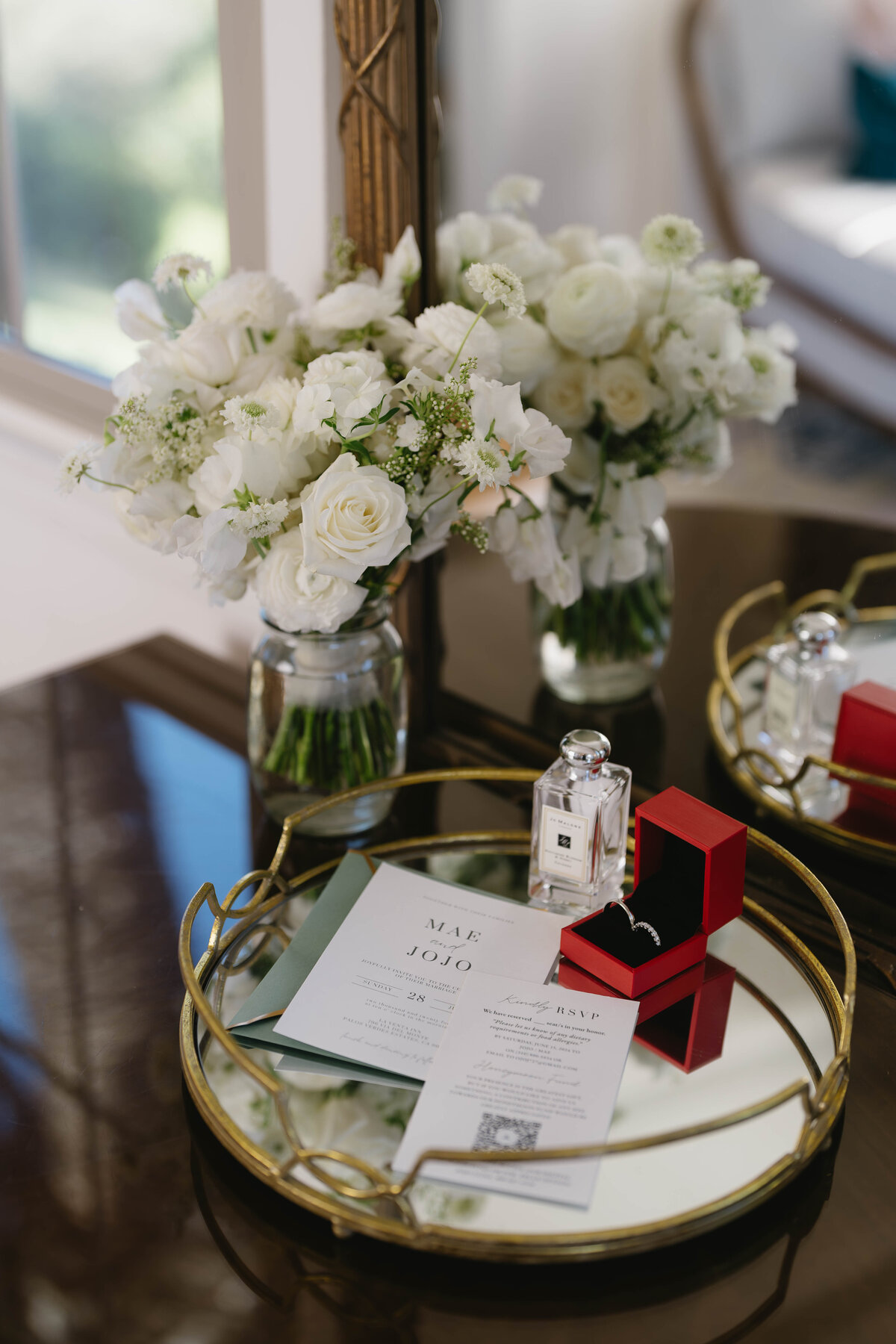 A0004513-Enhanced-NR