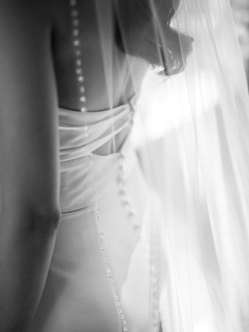 sierradyerco-scriven-preview-816