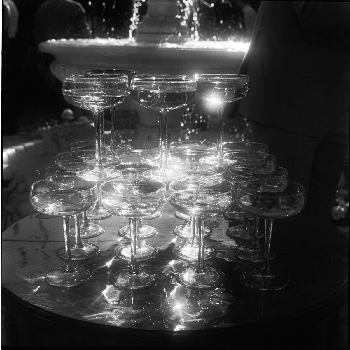 Indian-wedding-barcelona-139