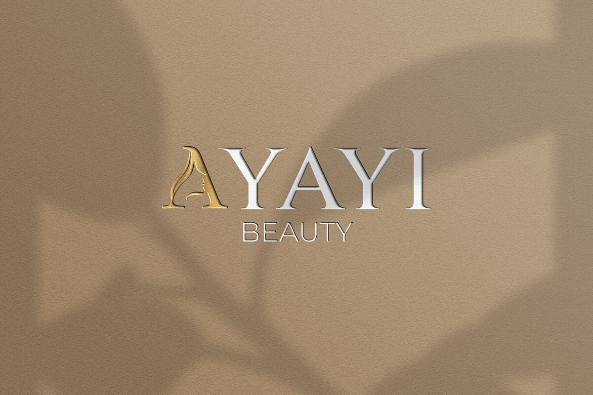 44. AYAYI