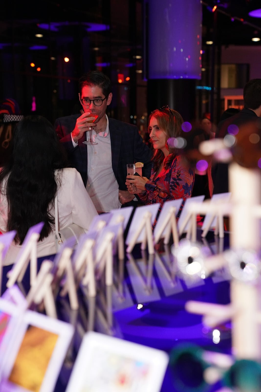 Hollywood event planners | Orange Blossom Events 48