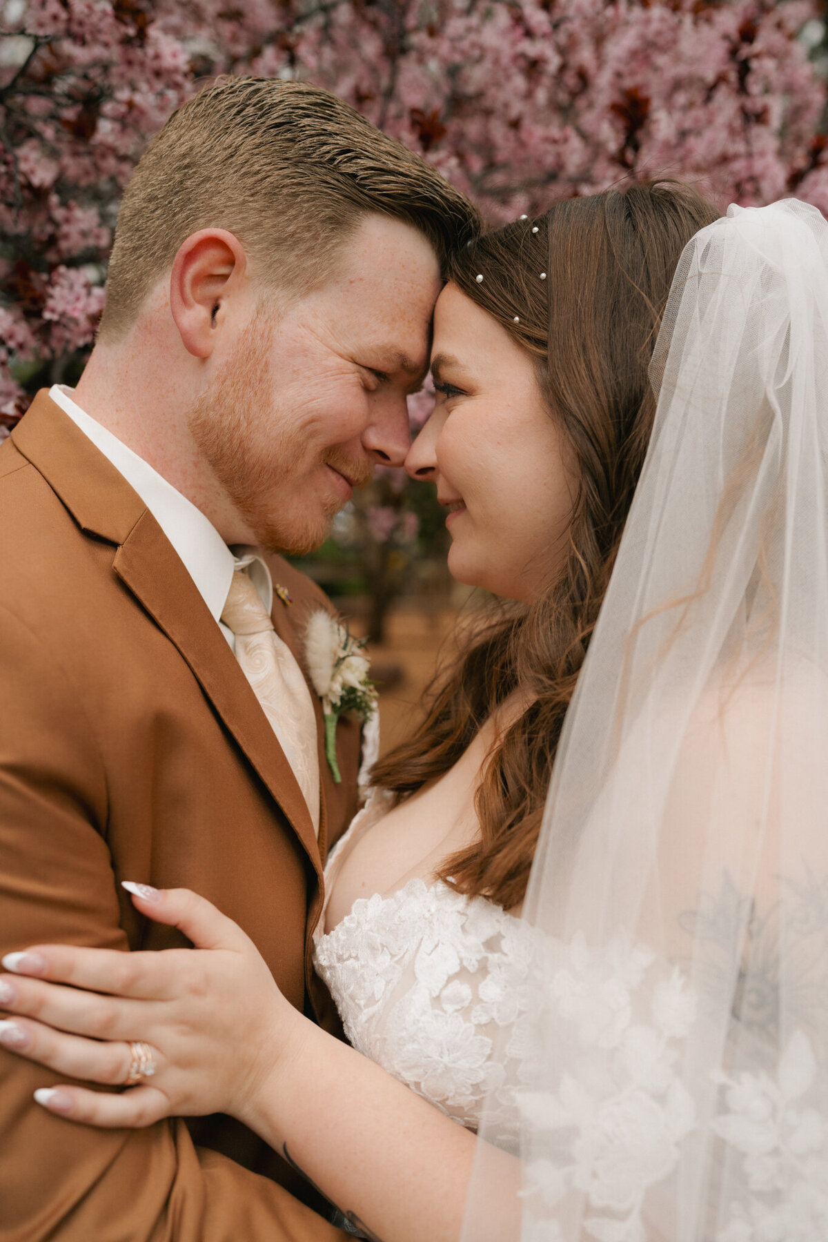 Sarah Folkers Photo Sedona Sky Ranch Lodge wedding-34