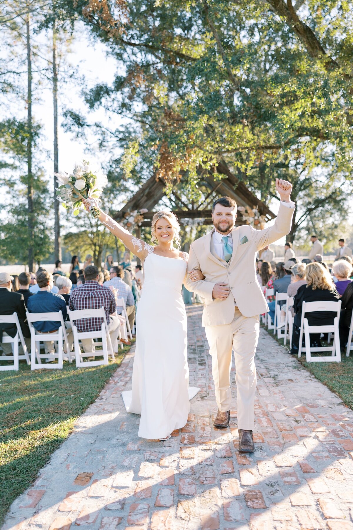 the-harper-hill-plantation-wedding-38