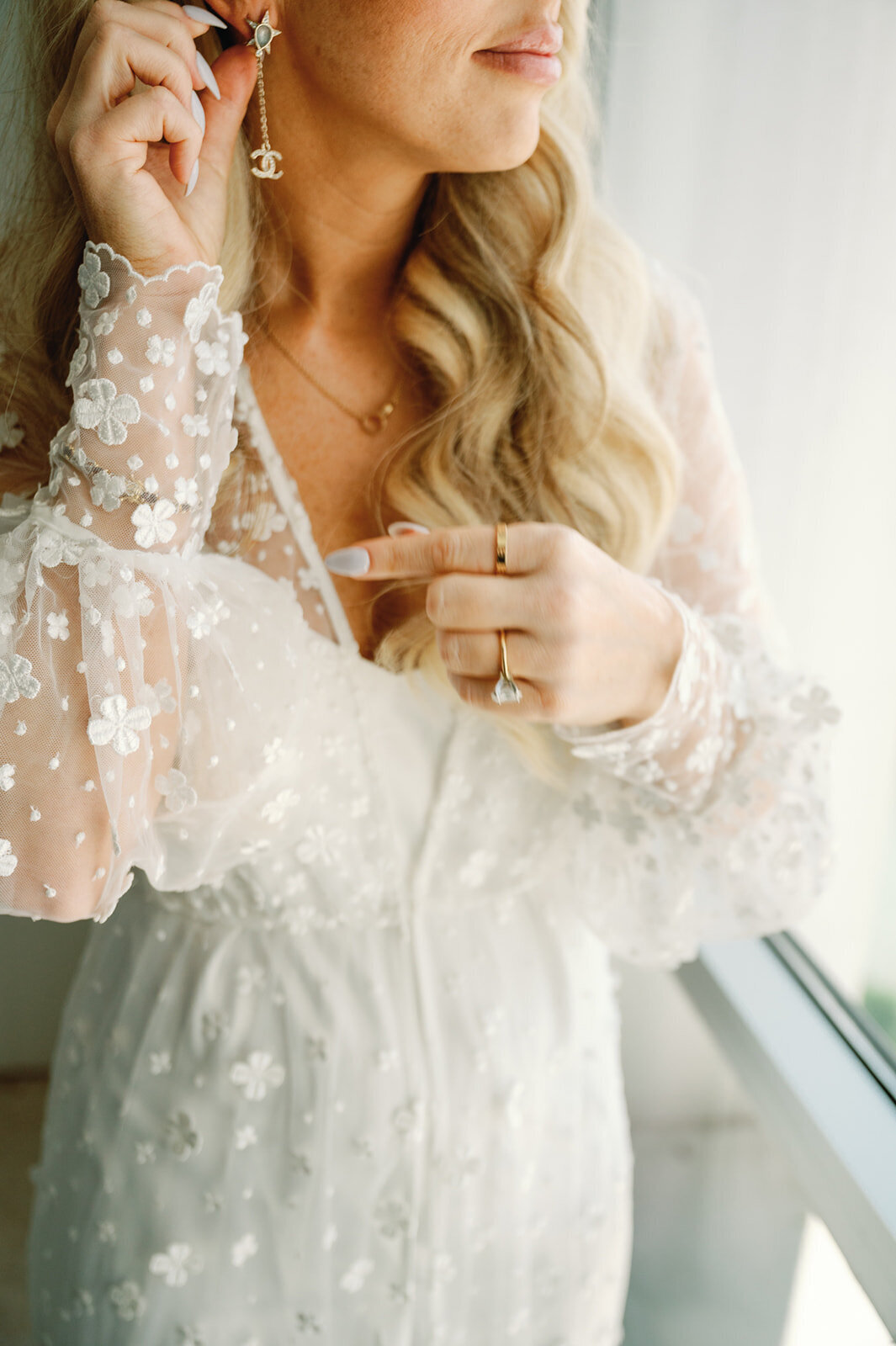 SarahandJustinHighlights-07