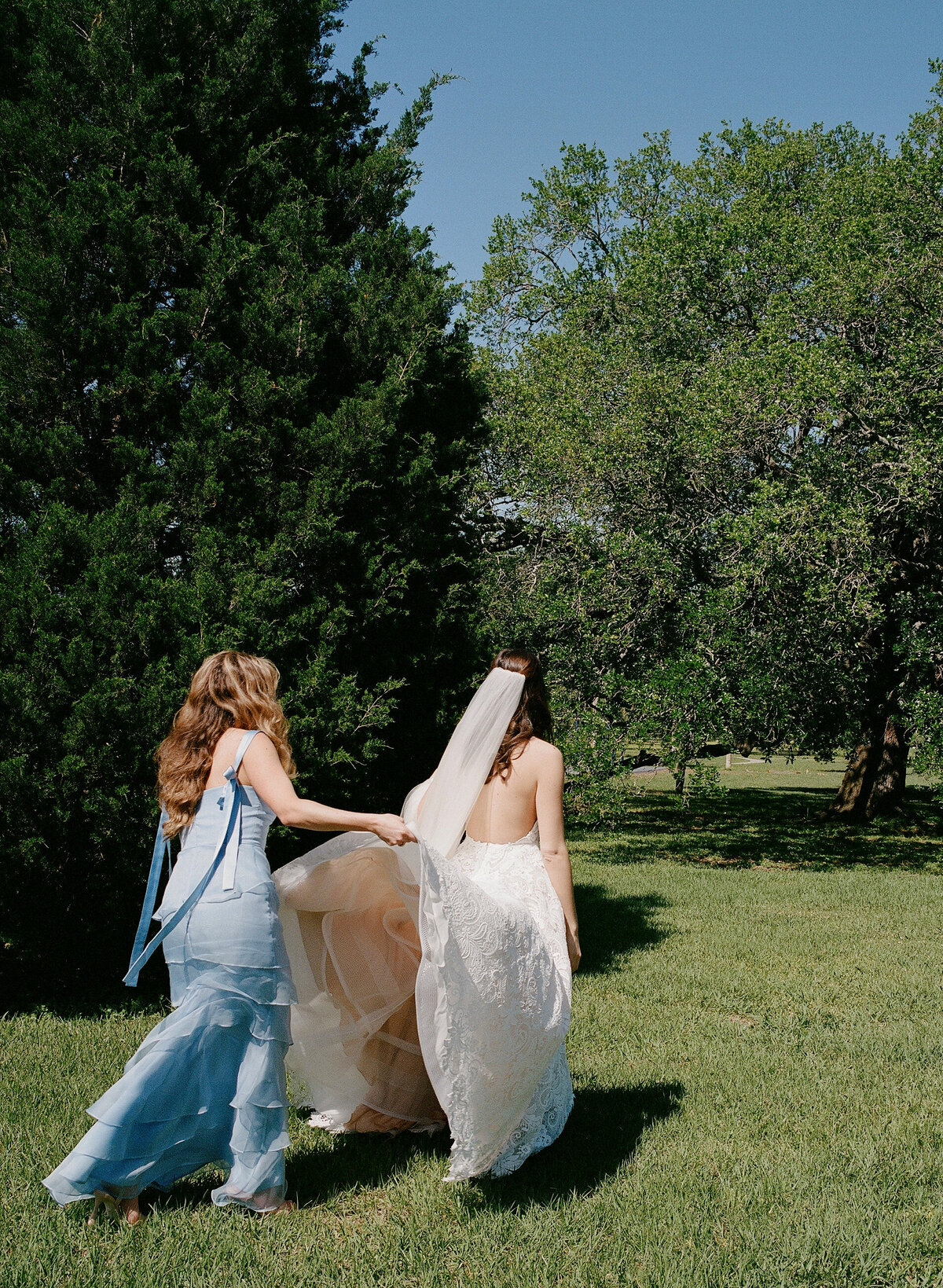 Abbey_Duncan_Wedding466