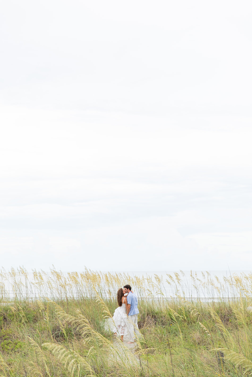 Macon Engagement Photographer