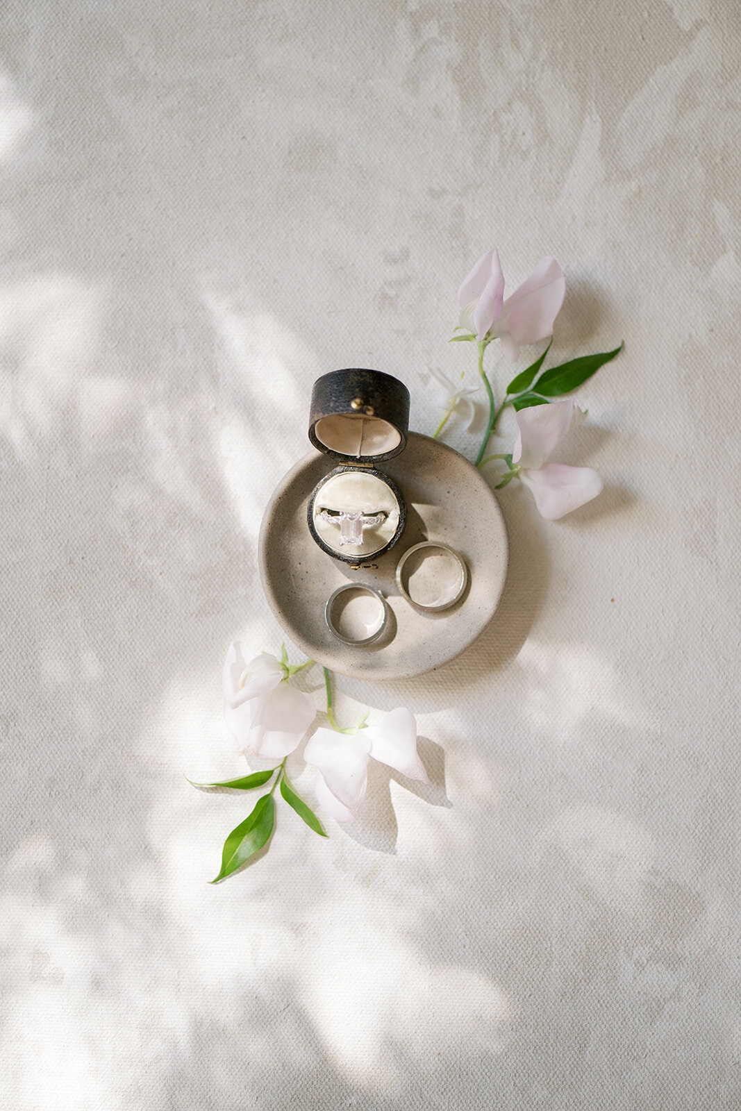 kent-noty-wedding_moffitphoto360