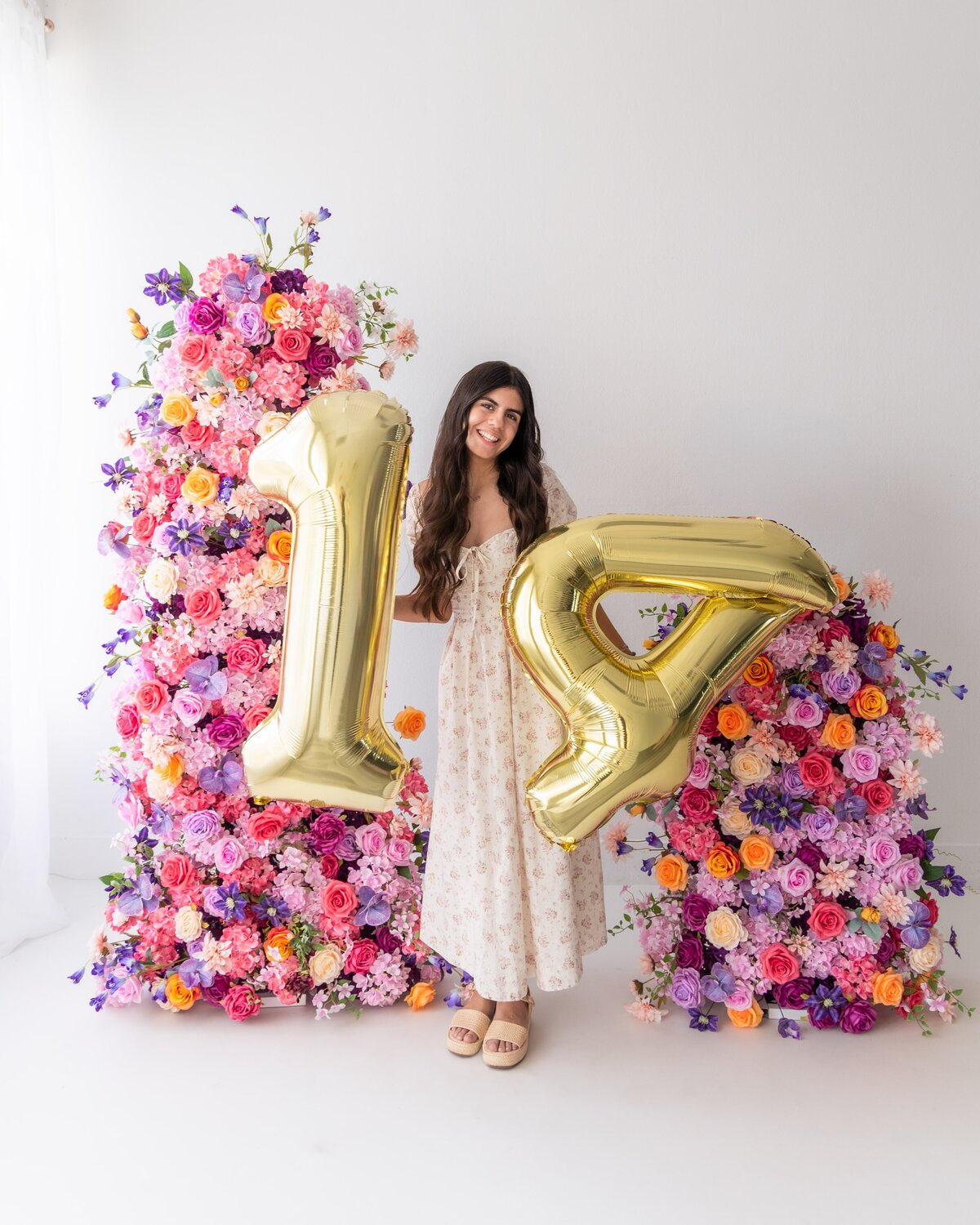 LolaCottoPhotography-image_winterparkstudiophotographer.png-min