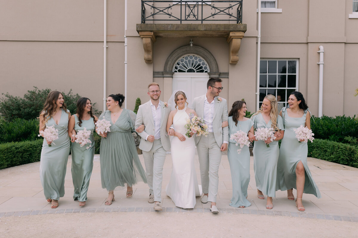 Fine-Art-Wedding-PhotographyP7123