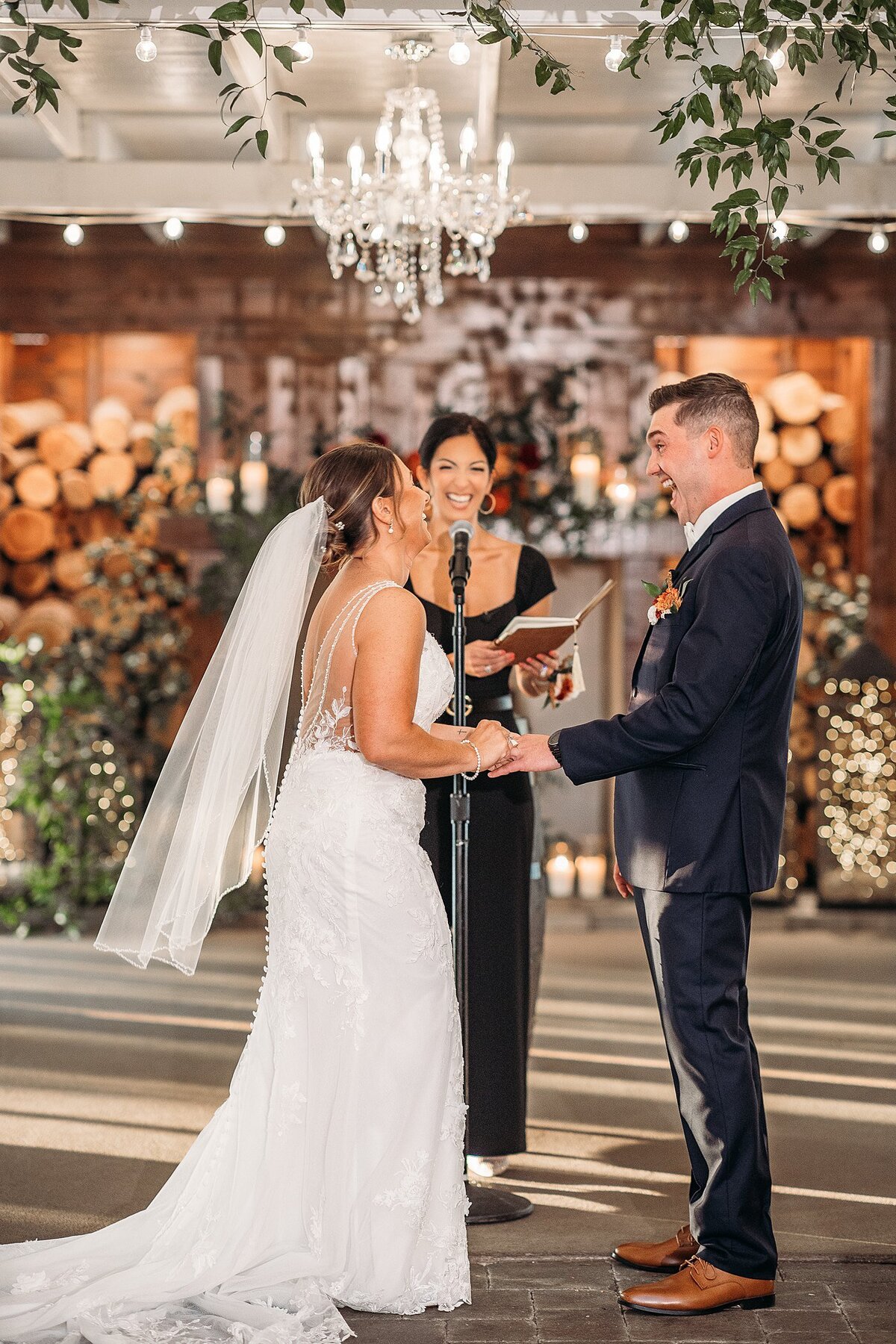 Christina & Shane-4383