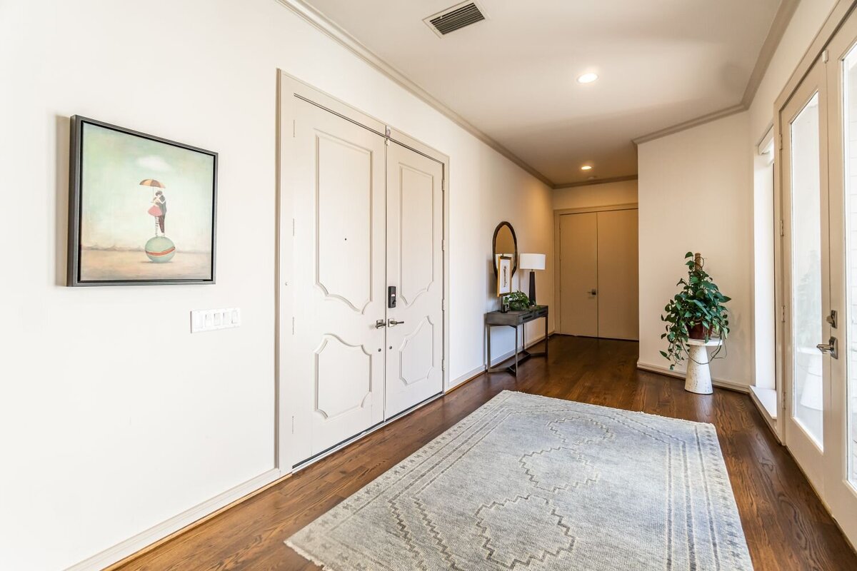 rebekah-nicole-interiors-ember-project-entryway-double-doors