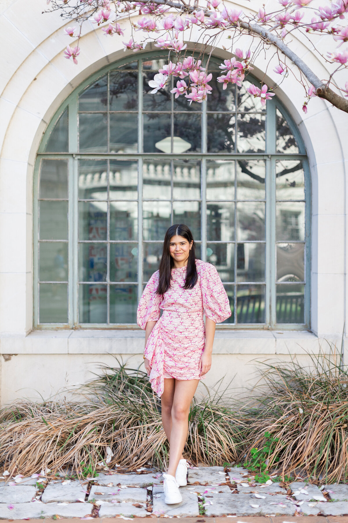 Julia_SeniorPortraits_EBP-94