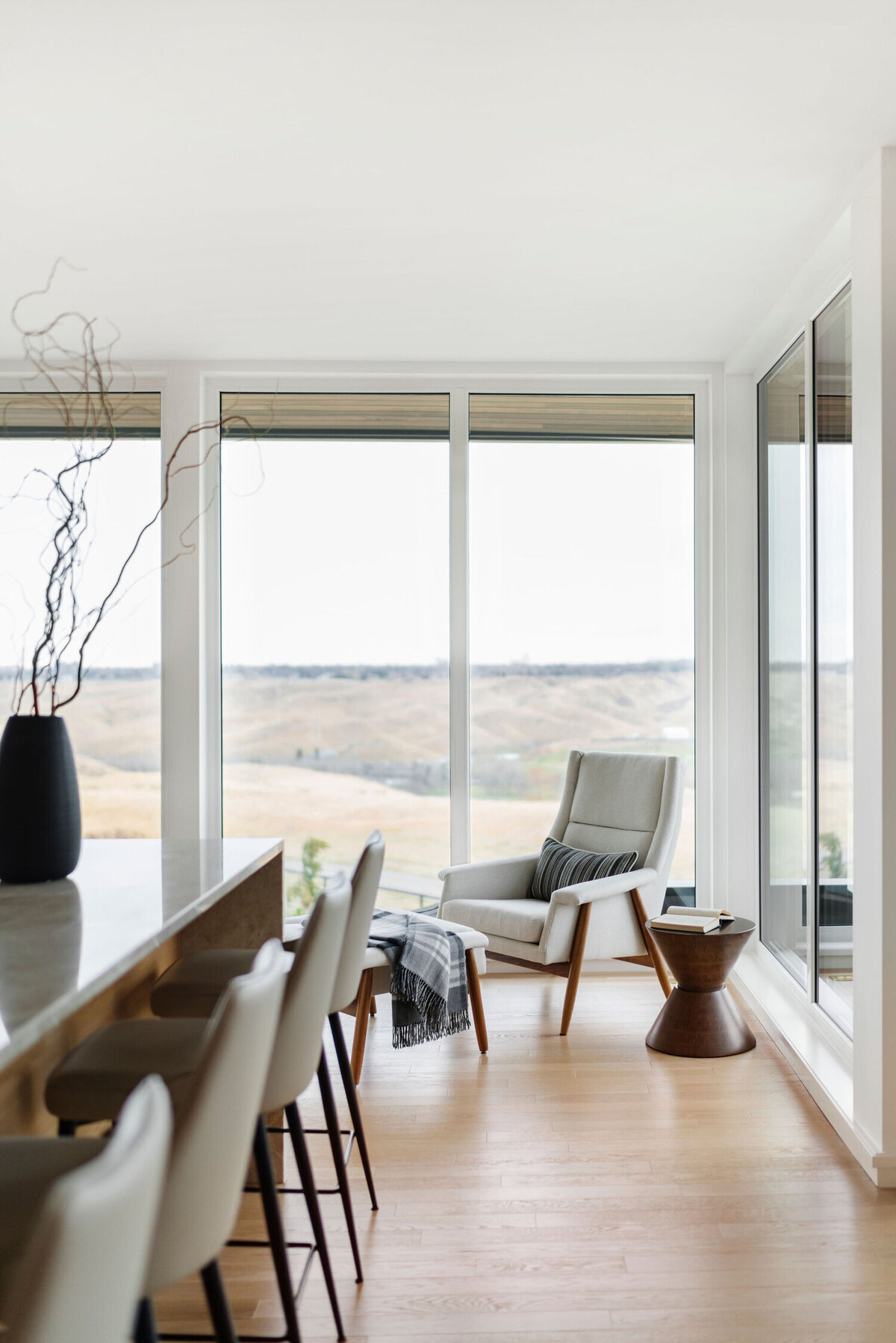 CLD+FWBA_StonecrestProject_11
