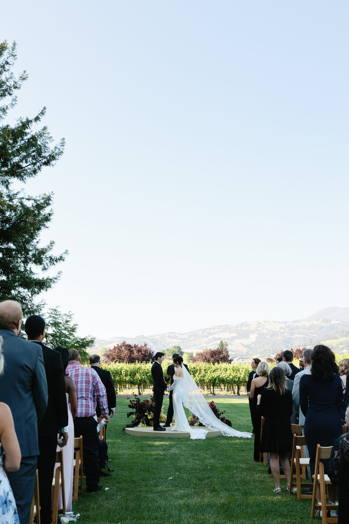Trentadue-Winery-Wedding