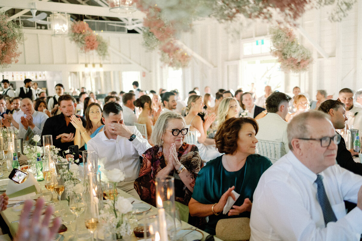 Athol_Hall_Wedding-68