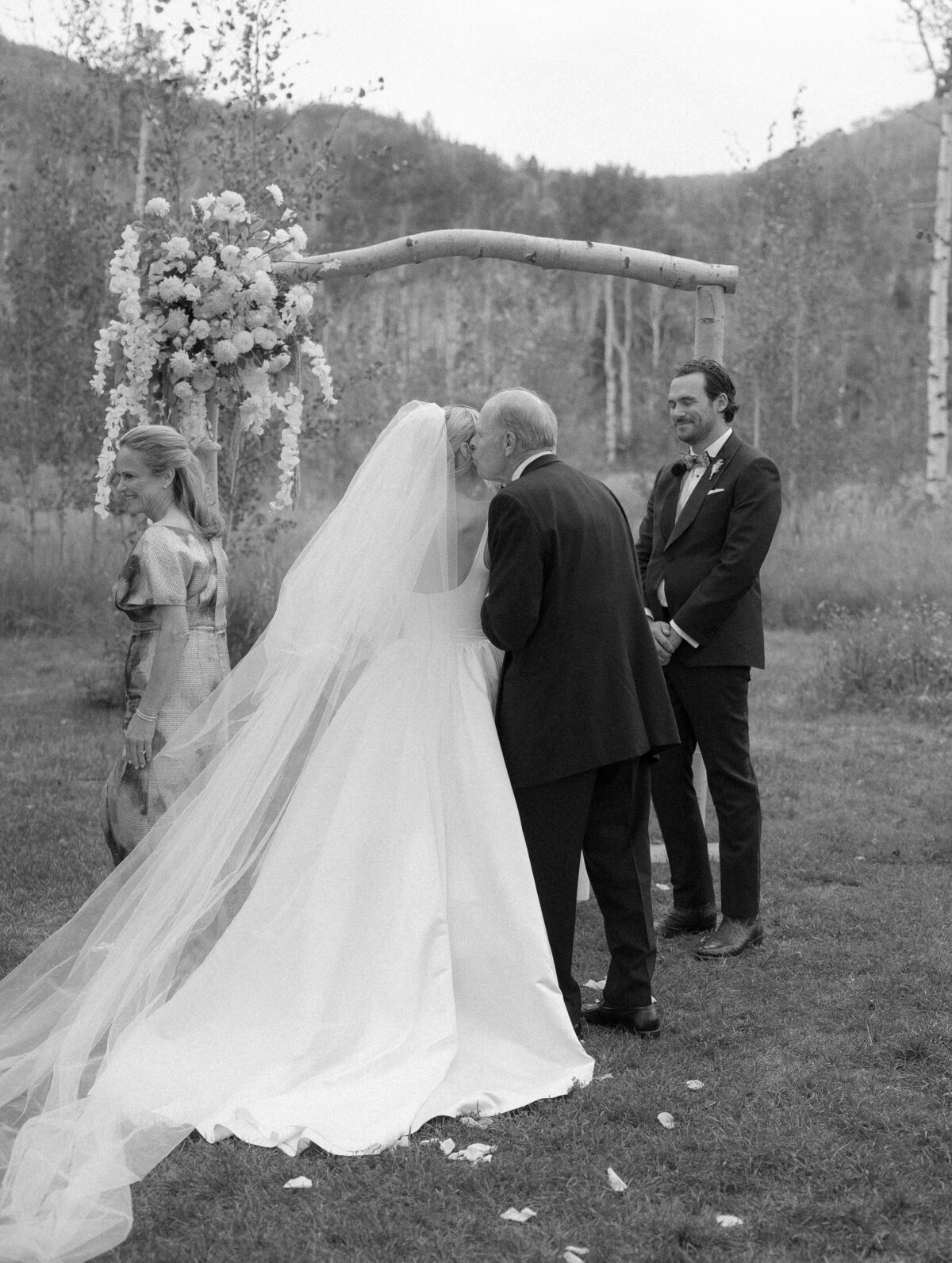 steamboat-springs-wedding-photographer-12