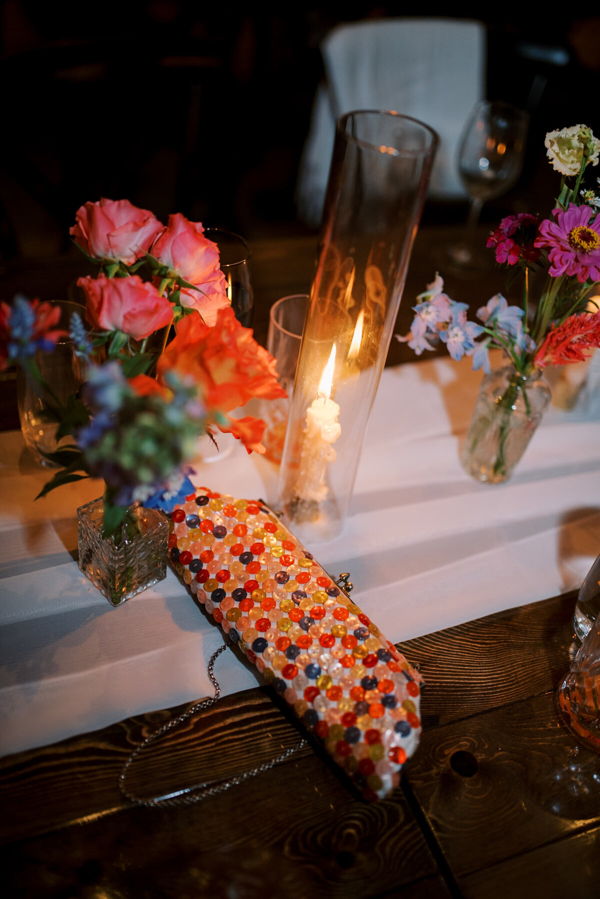 ChicagoWineryWedding69