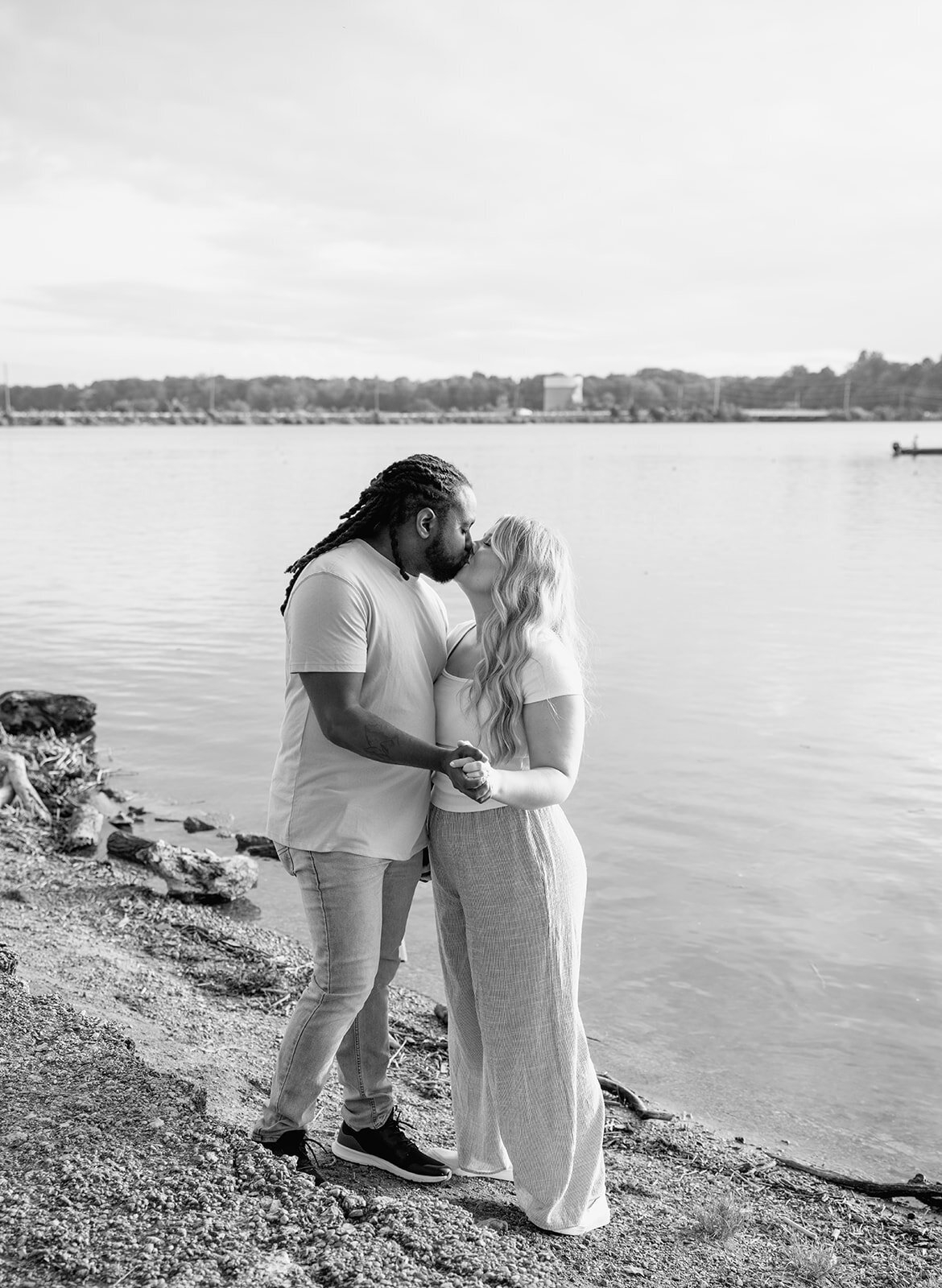 curiouscourtneysphotography-48-2