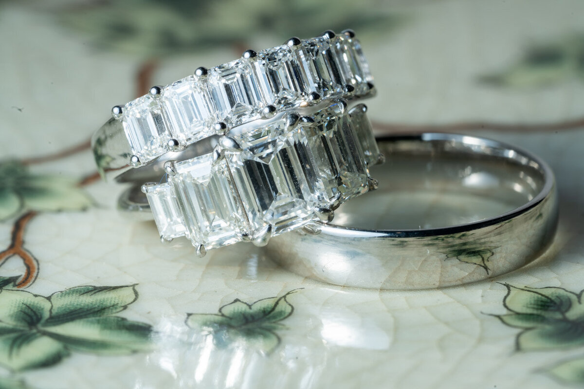 Dallas-wedding-packages-28