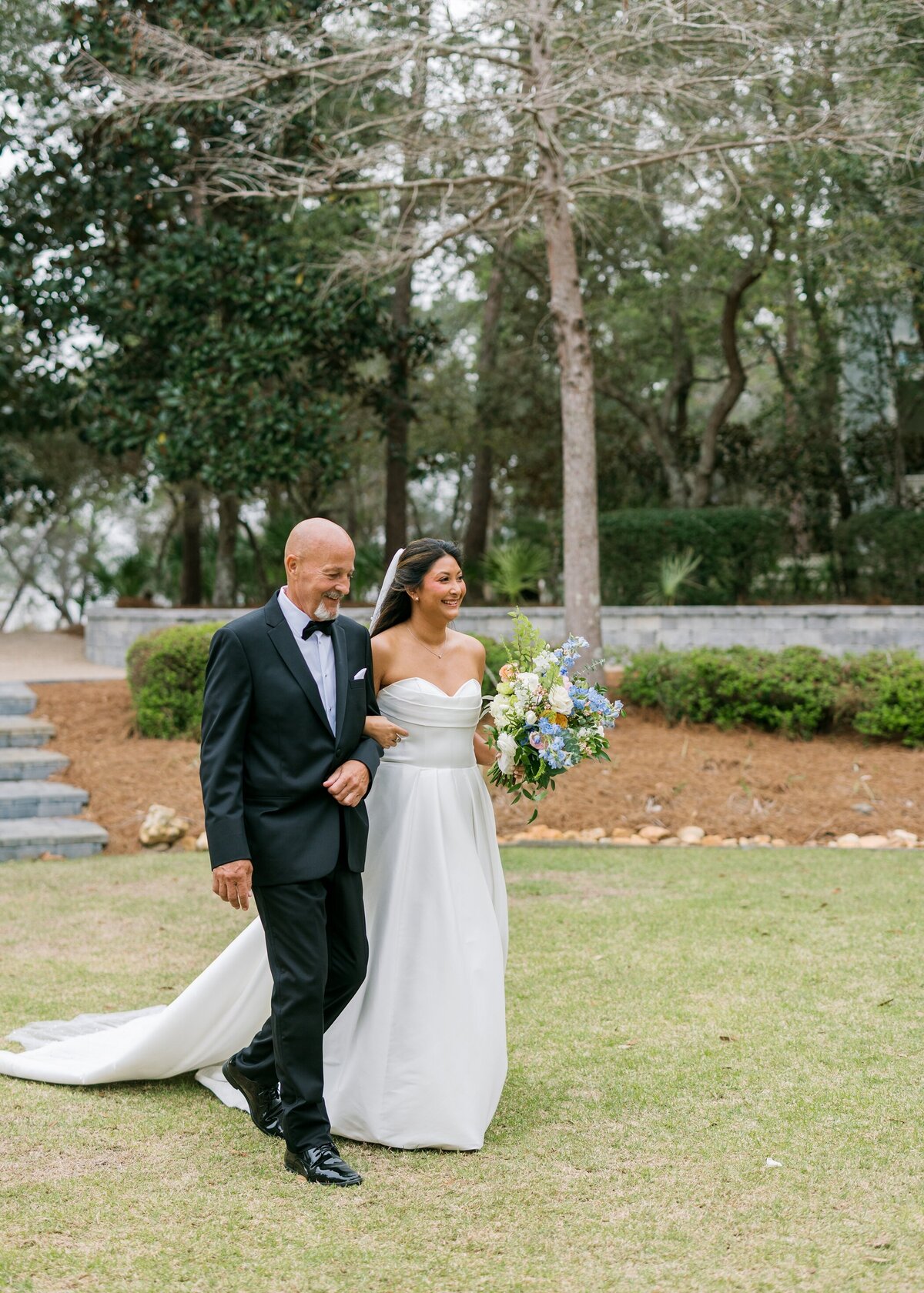 JessieBarksdalePhotography_previews-social-media-files_13