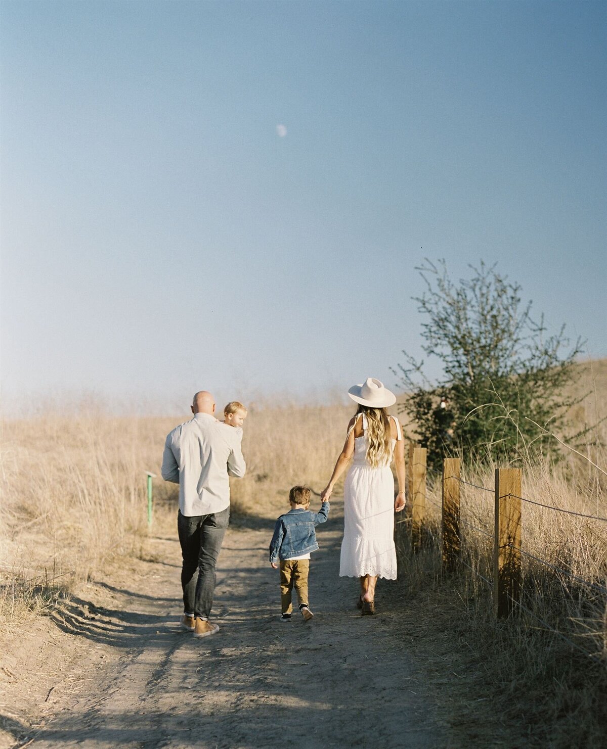 orangecountyfamilyportraits3