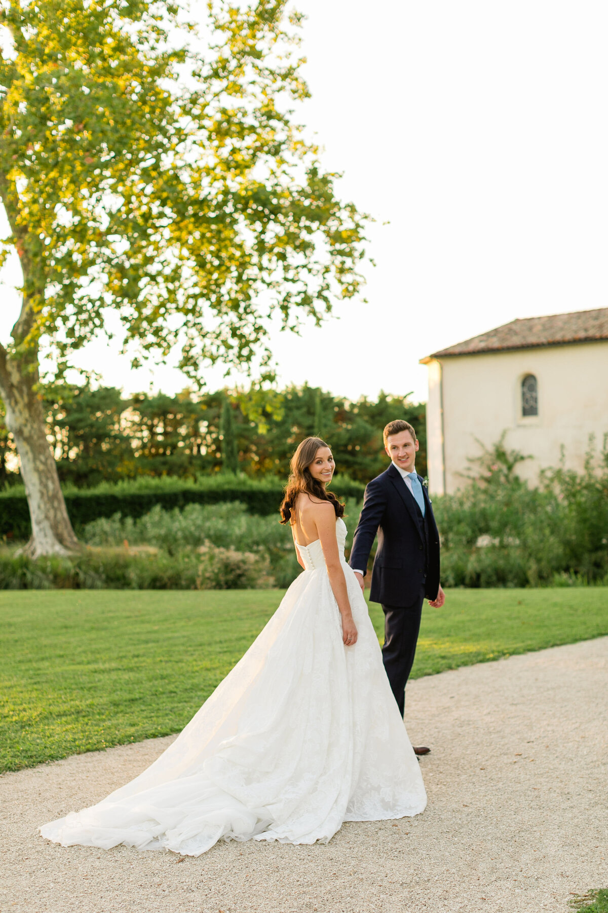 chateau-de-tourreau-provence-wedding-photographer-roberta-facchini-photography-766