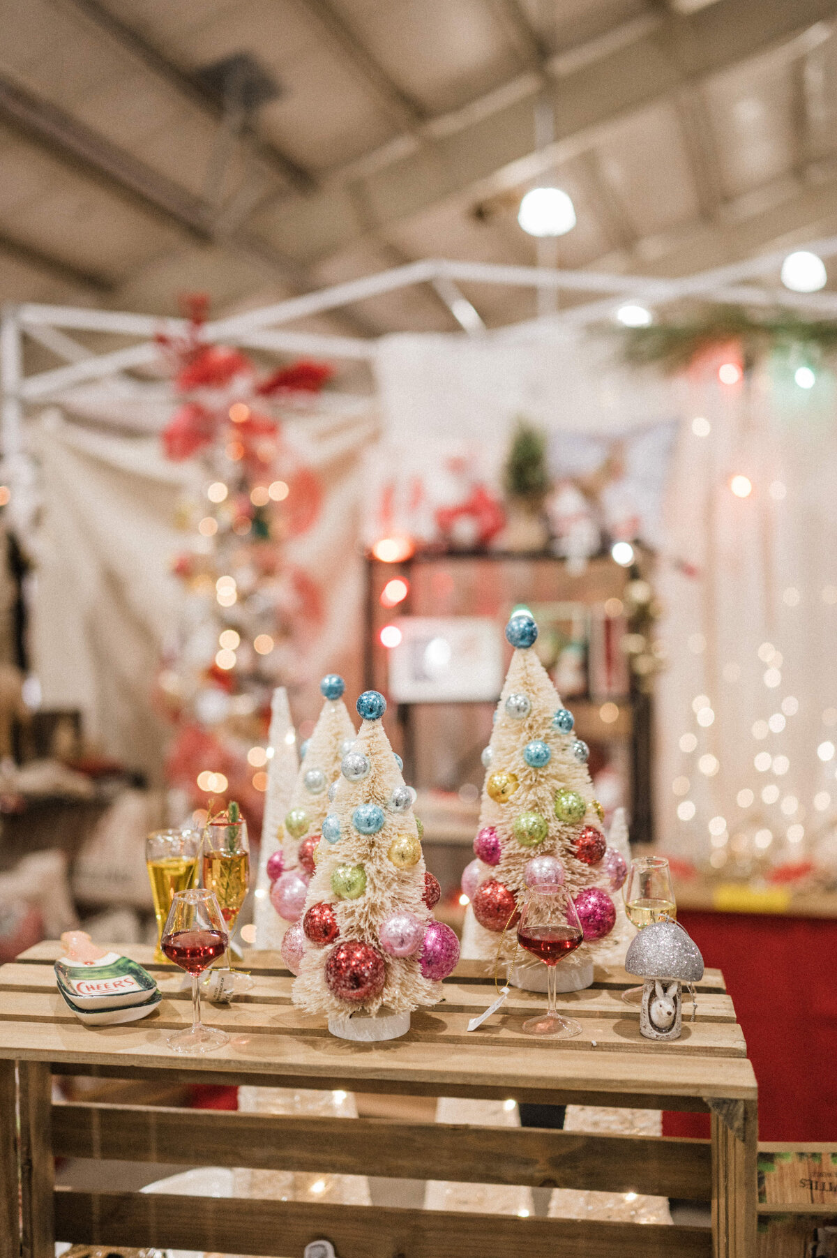 TCMNov2024-ChelseaHallPhotography-DaytonOH-101 (1)