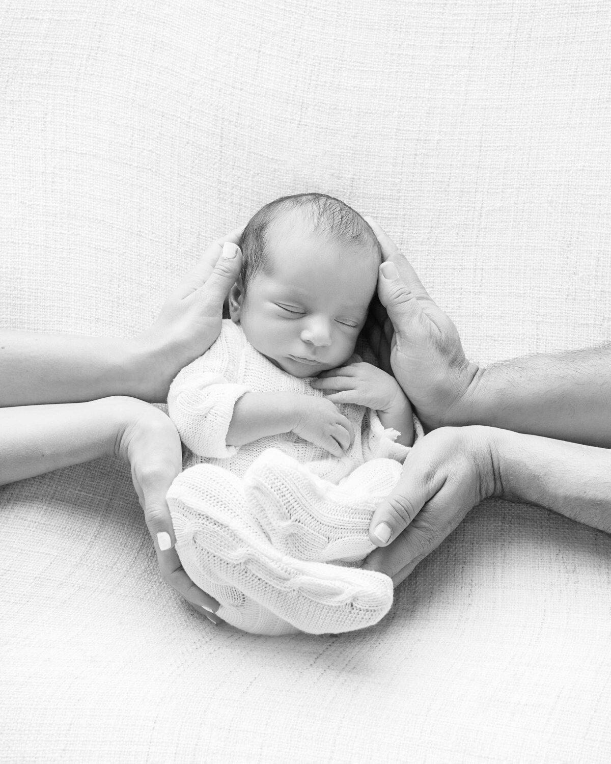 0-n-miami-newborn-photography-010
