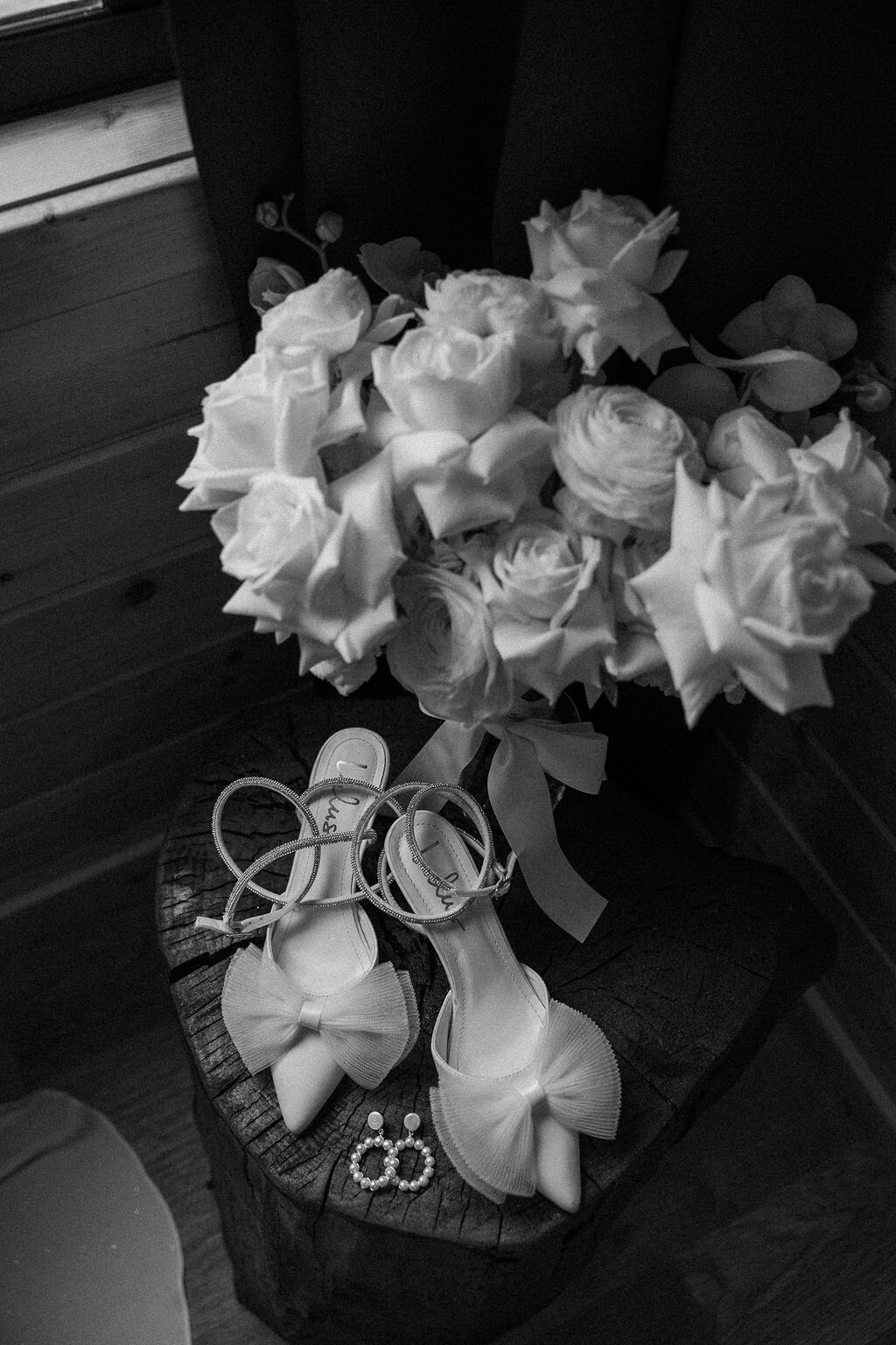 winterwedding-luxurywedding-winterwonderlandwedding-montanawinterwedding-192