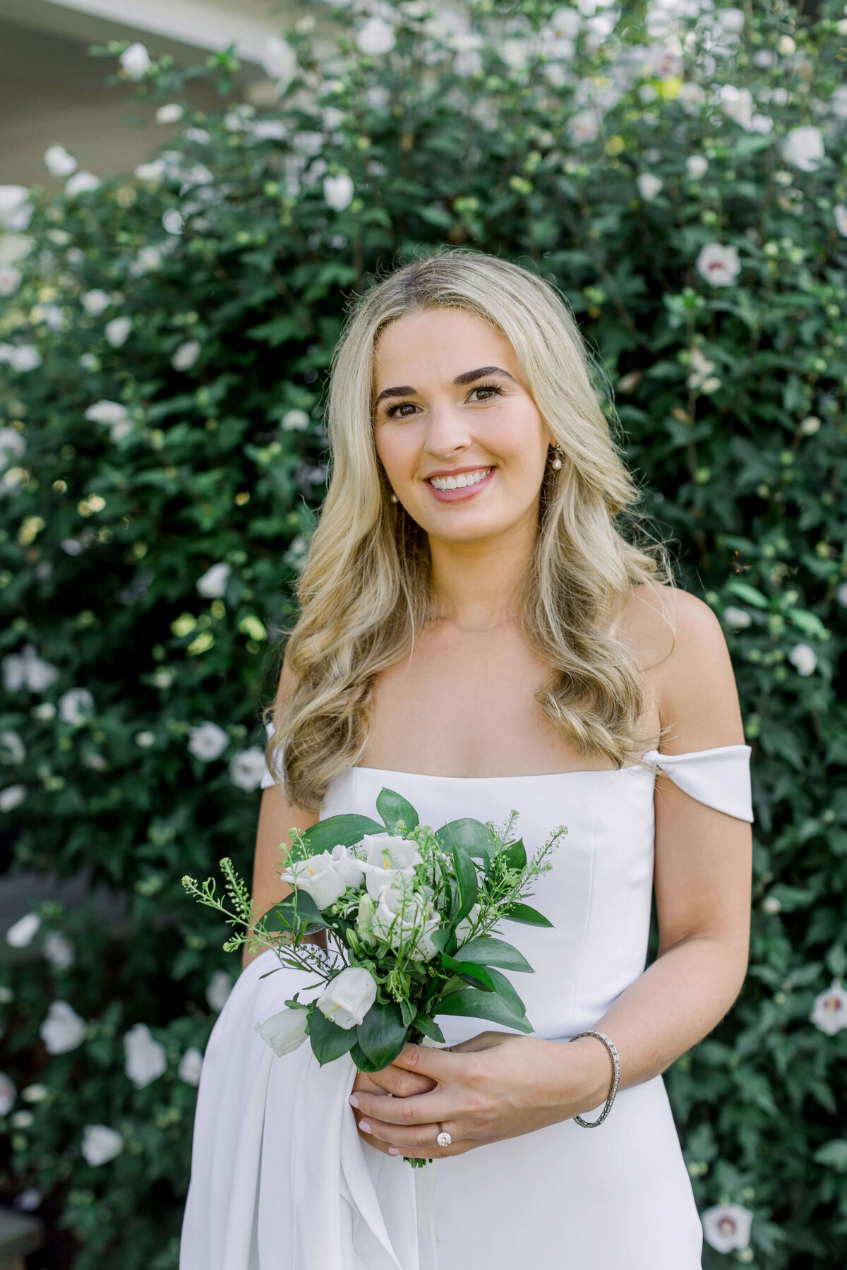 Westhampton_Backyard_Wedding_015
