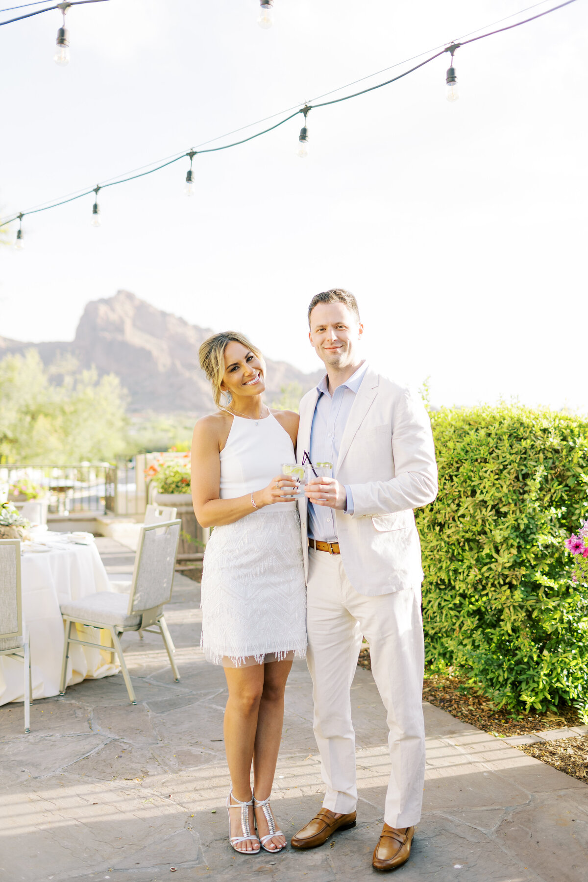 Rachel and Will Camelback Inn Rehearsal Dinner-0007