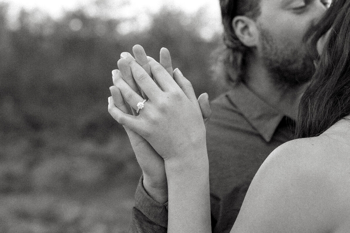 Calgary engagement photographer Laura Karl 4