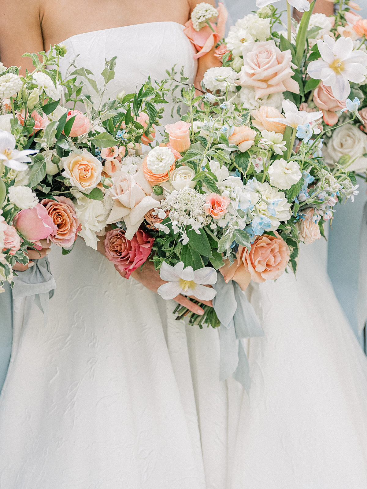 Courtney-Andrew-Tahoe-Wedding-437_websize