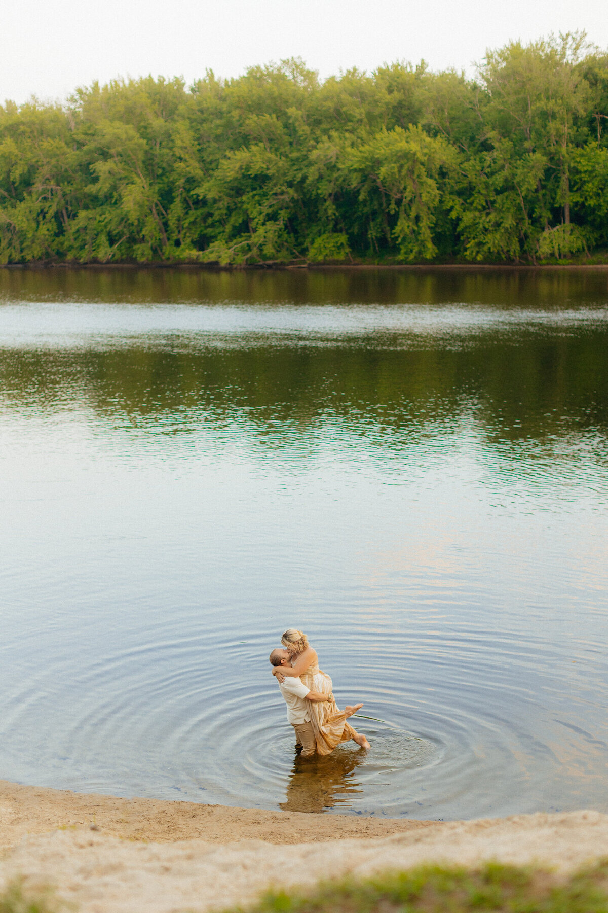 waterside-engagement-session-nh-6