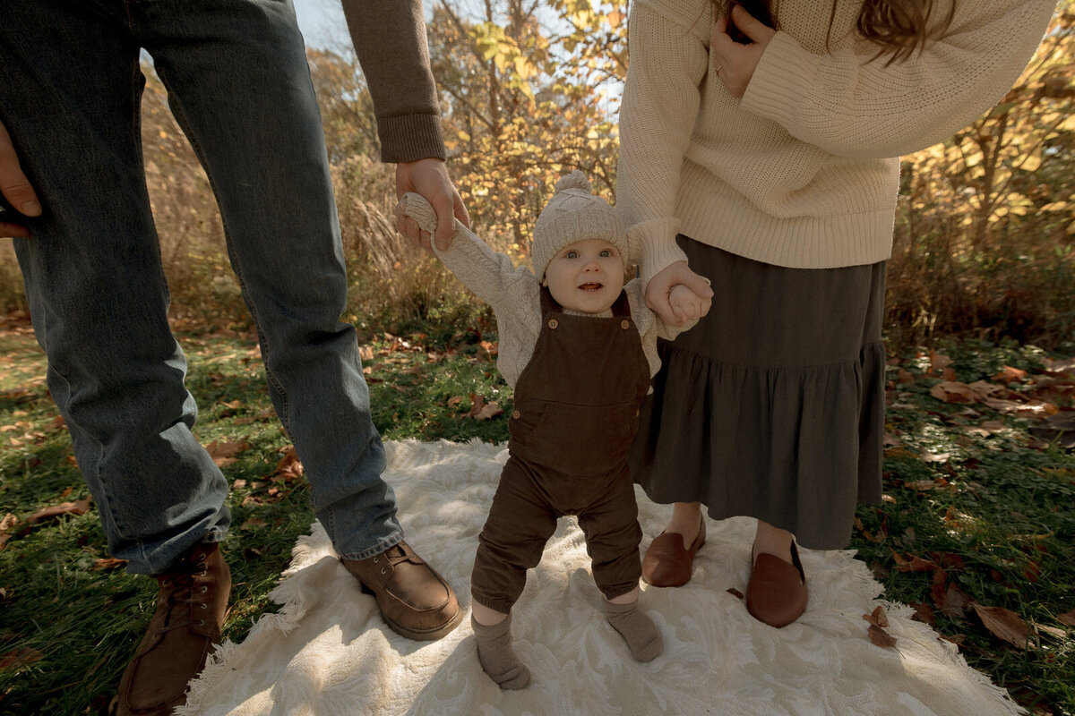 family-session-fall-baby-infant-springfield-illinois-rachael-marie-photography-73