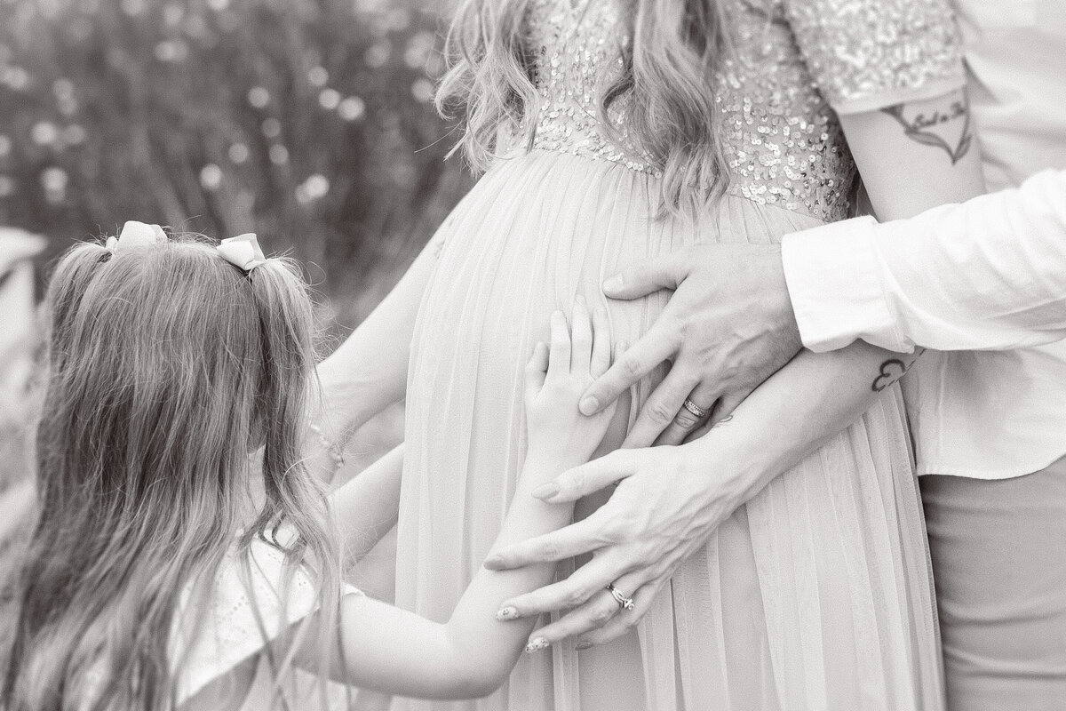 maternity-photo-inspiration-virginia-beach-photographer