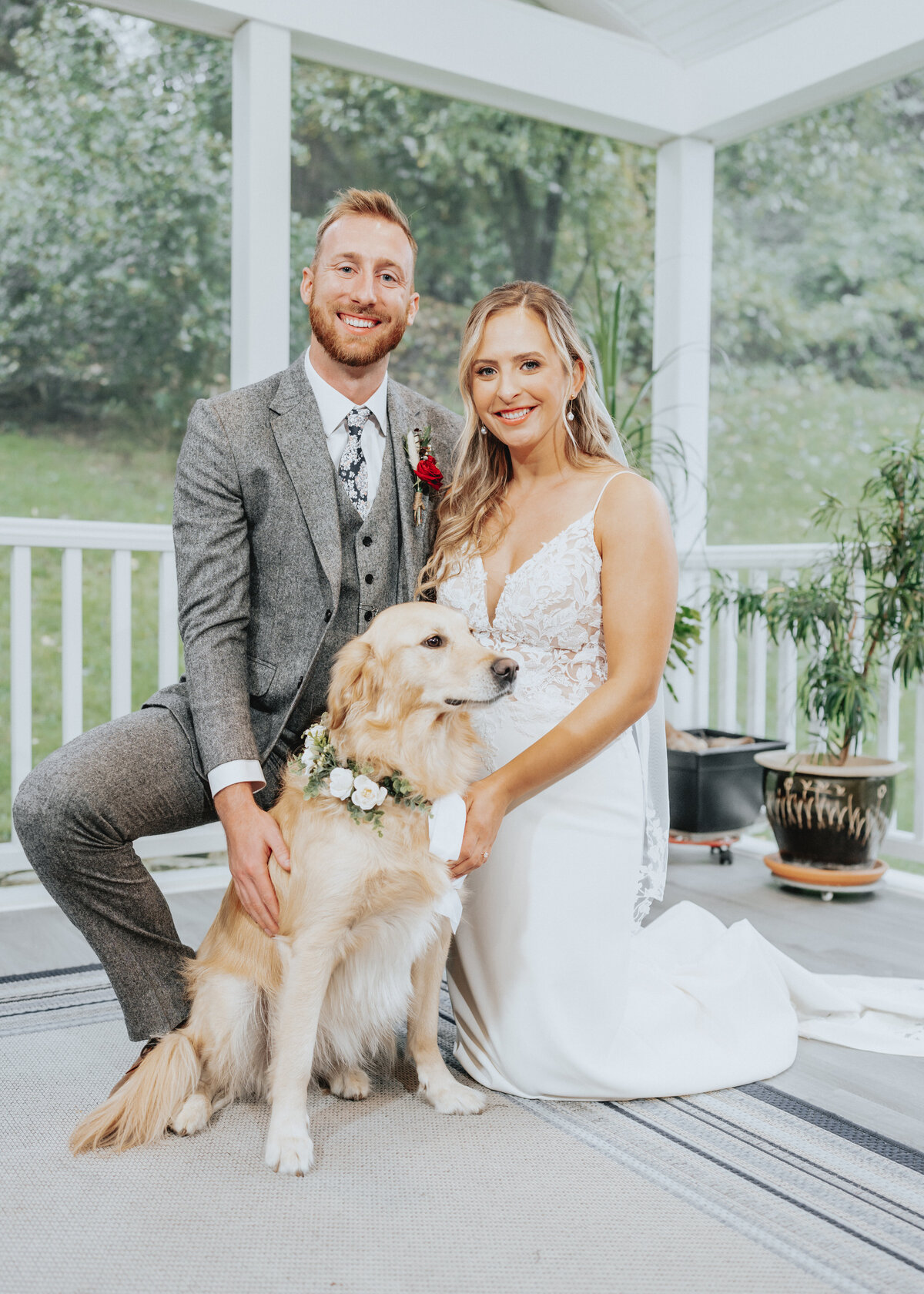 Couples Portraits-25