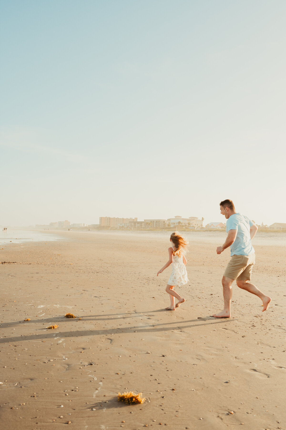 Cocoabeachphotographer-157