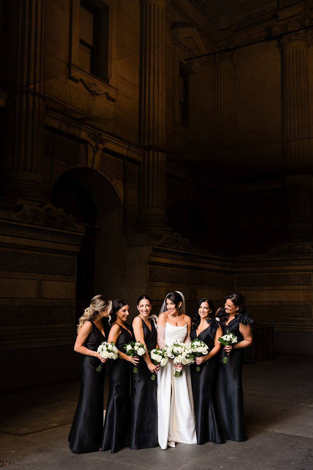 PleaseTouchMuseumPhiladelphiaWedding-91
