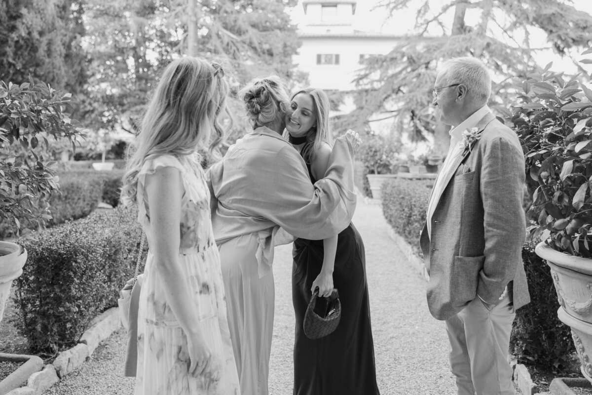 Fall Wedding in Umbria Italy (25 von 183)
