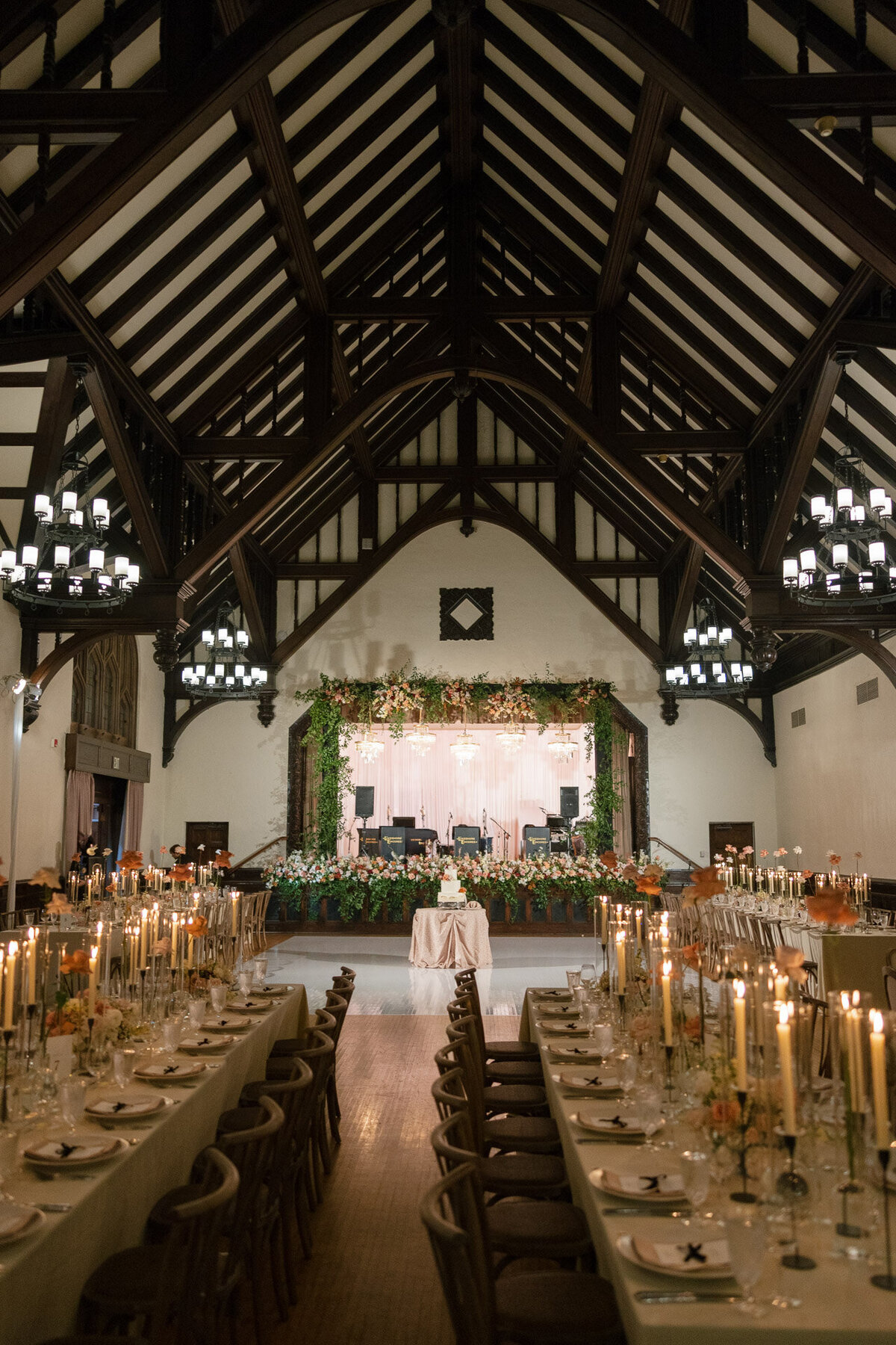 North Shore Chicago Wedding Photographer-49