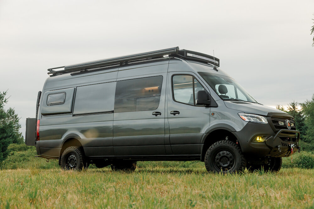1_Paradise119_BenchmarkVehicles81
